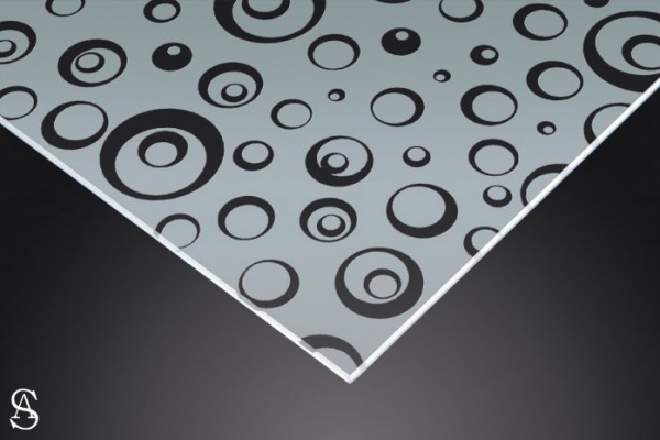 Bubble