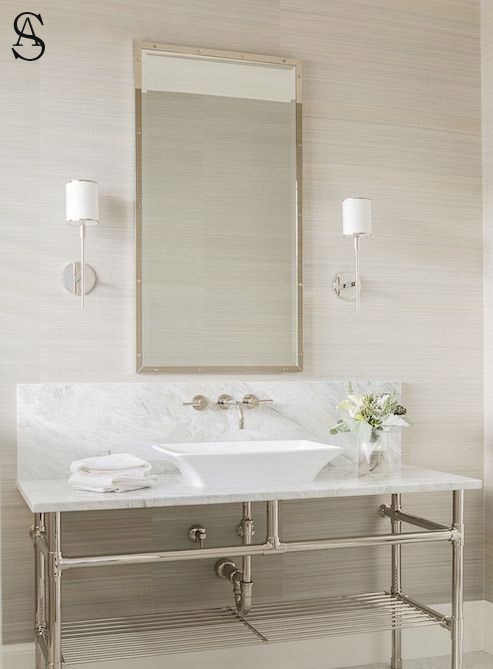 Banyo Aynaları